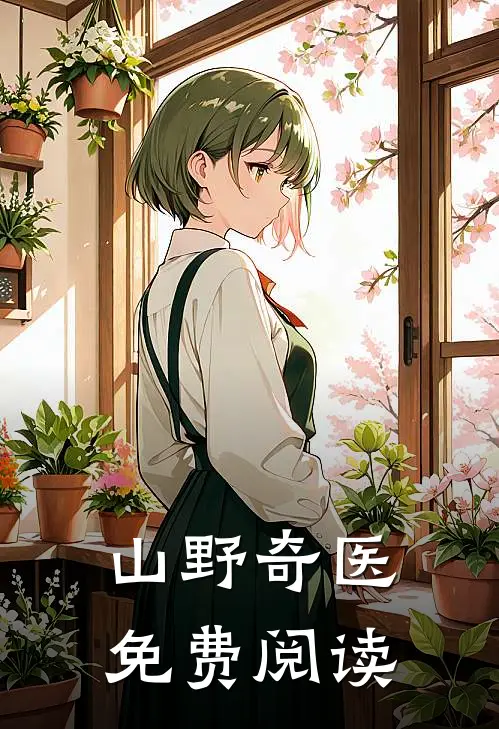 山野奇医免费阅读