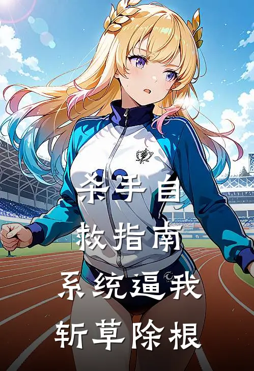 杀手自救指南：系统逼我斩草除根