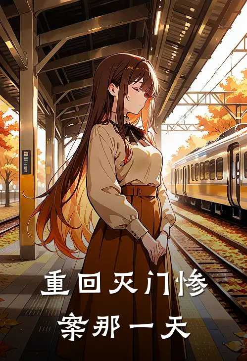 重回灭门惨案那一天