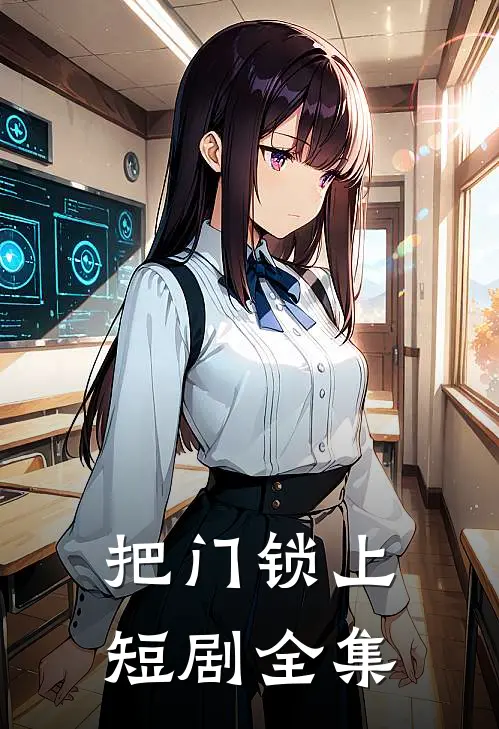 把门锁上短剧全集