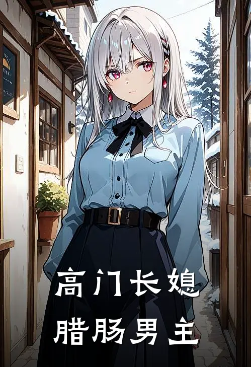 高门长媳腊肠男主